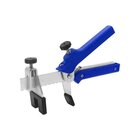 Alicate Universal De Ferro - Nivela Piso