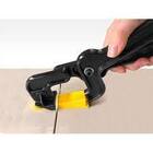 Alicate Universal De Nivelamento Sândalo