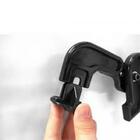 Alicate Universal De Nivelamento Sândalo