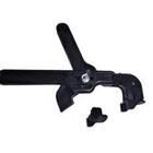 Alicate Universal De Nivelamento Sândalo