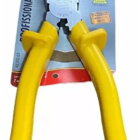 Alicate Universal Eletricista 8 Polegadas Corneta 4235203