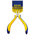 Alicate Universal Hk-502