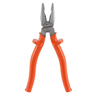 Alicate Universal Isolado 8" IOX Gedore