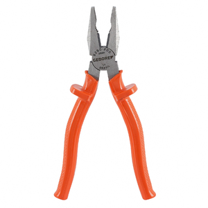 ゆん Alicate Universal 8