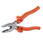 Alicate Universal Isolado 8" IOX Gedore