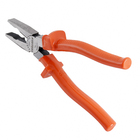 Alicate Universal Isolado 8" IOX Gedore