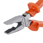 Alicate Universal Isolado 8" IOX Gedore