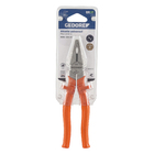 Alicate Universal Isolado 8" IOX Gedore