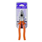 Alicate Universal Isolado 8" IOX Gedore