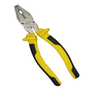 Alicate Universal Isolado Fertak 8"