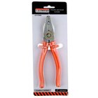 Alicate Universal Plastificado Starfer 8"