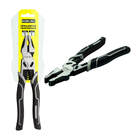 Alicate Universal Profissional 9 Polegadas - Titanium