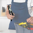 Alicate Universal Profissional 9 Polegadas - Titanium