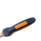 Alicate Universal Pvc 8 Polegadas - Starfer