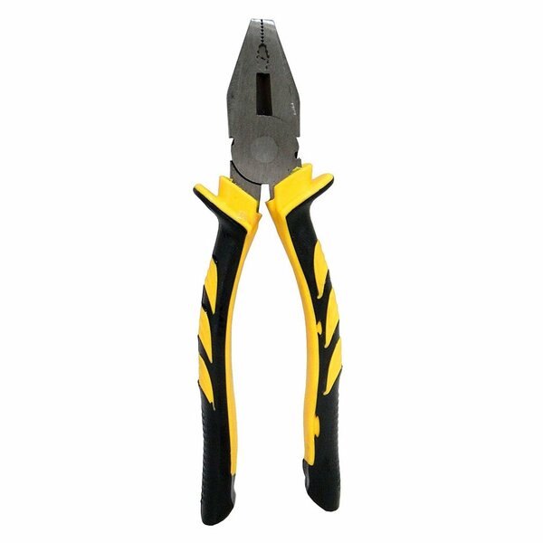 Alicate Universal Resistente 20cm