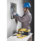 Alicate Universal Tramontina Master 8 Polegadas 41001/118