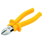 Alicate Vonder Corte Diagonal 6  1000v