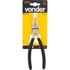 Alicate Vonder P/aneis Interno 215mm