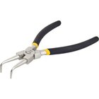 Alicate Vonder P/aneis Interno 215mm