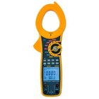 Alicate Wattímetro Digital Ha-4020 - Hikari
