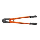 Aliicate Corta Vergalhão Famastil 36"