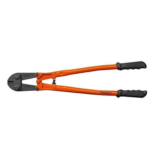 Aliicate Corta Vergalhão Famastil 36"