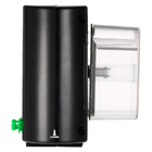 Alimentador Automático Lorben Para Aquários Peixes Capacidade