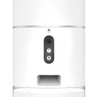 Alimentador De Pets Automático Programável Com Câmera E Wifi