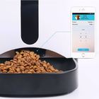 Alimentador De Pets Automático Programável Com Câmera E Wifi