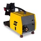 Alimentador Origo Feed 302n P0 Mig - Esab 0402503