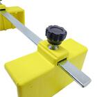 Alinha Bloco Deplasti