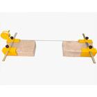 Alinha Bloco Deplasti