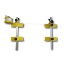 Alinha Bloco Deplasti