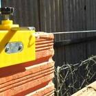 Alinha Bloco Deplasti