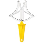 Alinhador De Fio Tramontina