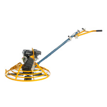 Alisadora de Concreto 6,5HP Mac 36 Menegotti