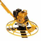 Alisadora De Piso Gasolina 7cv 208cc 4t Operação 92cm 60744 B