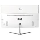 All In One 24" Full Hd Intel Core I5 8gb Hd 1tb Windows 10 3g