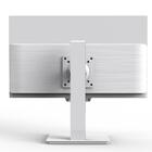 All In One 24" Intel Core I3 8gb Ssd 1tb Tela Full Hd Com Web