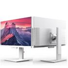 All In One 24" Intel Core I5 8gb Ssd 256gb Tela Full Hd Com W