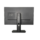 All In One 24 Pol N4020 8g 256g Compativel Windows 11 Mitsush