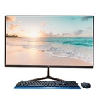 All In One Icc Intel I3 4ª Geracao 4gb 500hd 19"