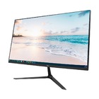 All In One Icc Intel I3 4ª Geracao 4gb 500hd 19"