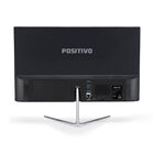 All In One Positivo Union C 41tai-21 Intel® Celeron® Dual-cor