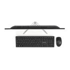 All In One Positivo Union C 41tai-21 Intel® Celeron® Dual-cor