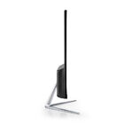 All In One Positivo Union C 41tai-21 Intel® Celeron® Dual-cor