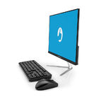 All In One Positivo Union C 41tai-21 Intel® Celeron® Dual-cor