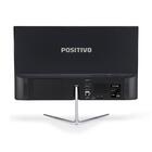 All In One Positivo Union C 464ai-21 Intel Celeron Dual-co