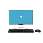 All In One Positivo Union C 464ai-21 Intel Celeron Dual-co