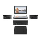 All In One Touch 10,1 Pdv N4000 4g 128g Windows 11 Pro Mitsus